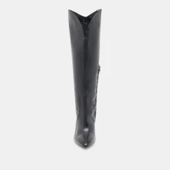 Nedi Tall Boot