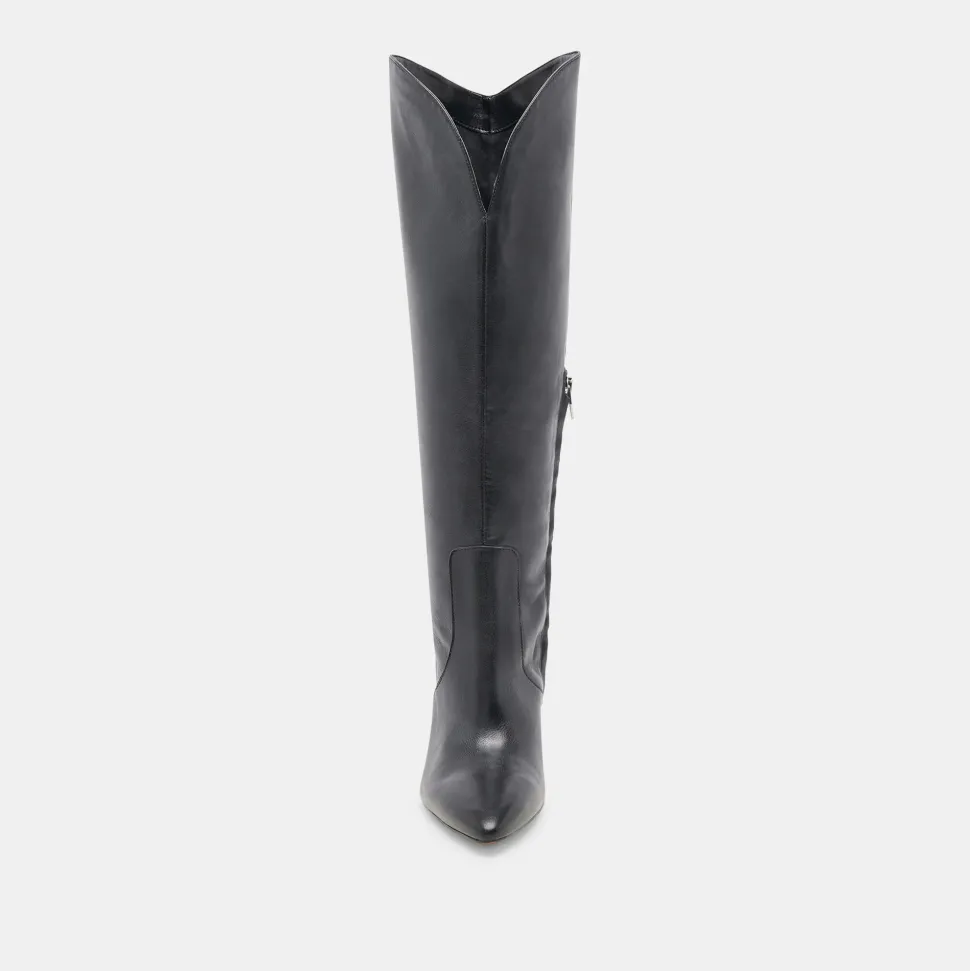 Nedi Tall Boot