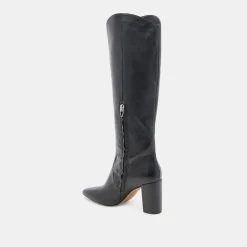 Nedi Tall Boot