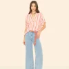 Nixon Pant