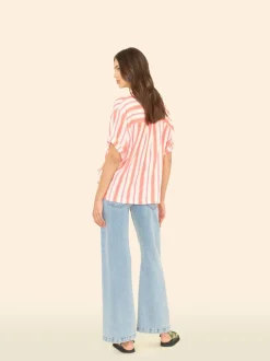 Nixon Pant