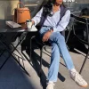 Notice Sneakers