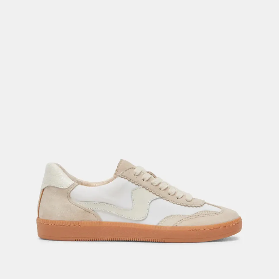 Notice Sneakers