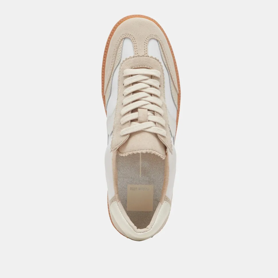 Notice Sneakers