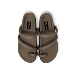 Orbit Sandal