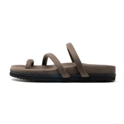 Orbit Sandal