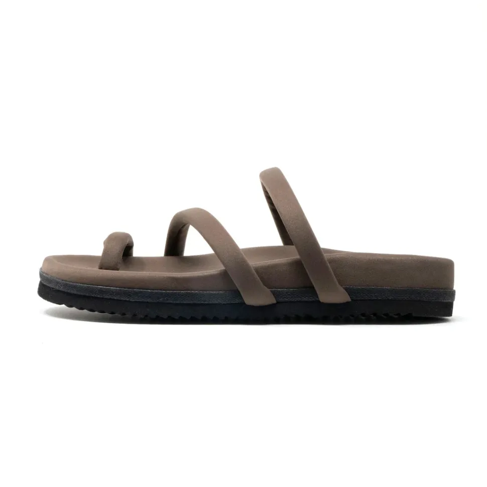 Orbit Sandal