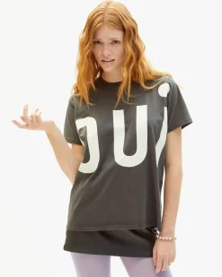 Original Tee - Oui