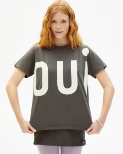 Original Tee - Oui