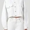 Palmer Jacket