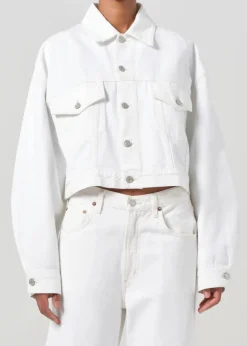 Palmer Jacket