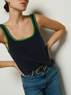 Peggy Sue Tank