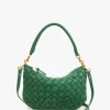 Petit Moyen Messenger - Fern