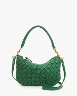 Petit Moyen Messenger - Fern