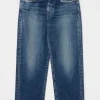 Pine Boy Pant Jean