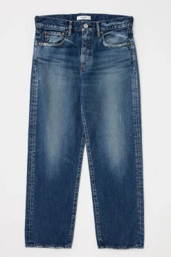 Pine Boy Pant Jean
