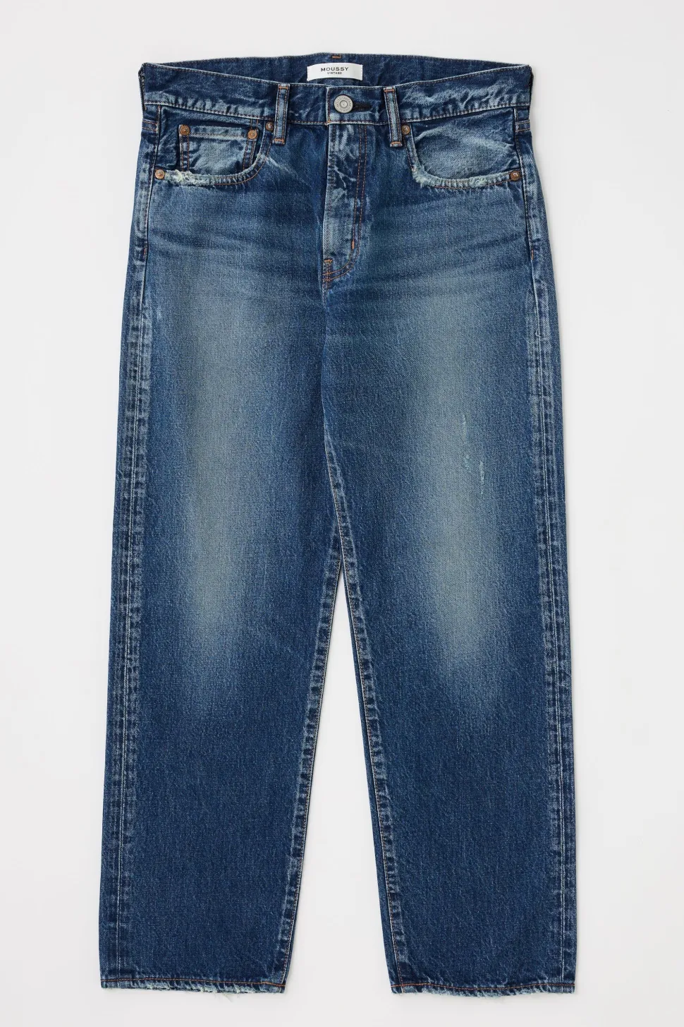 Pine Boy Pant Jean