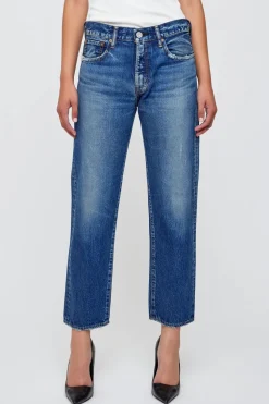 Pine Boy Pant Jean