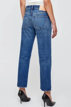 Pine Boy Pant Jean