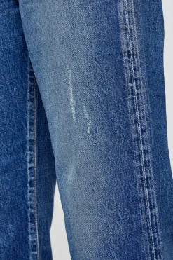 Pine Boy Pant Jean