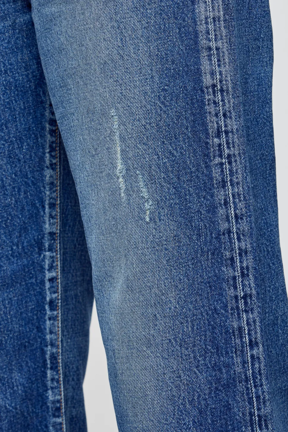 Pine Boy Pant Jean