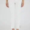 Pisgah Skinny Jean
