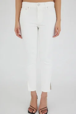 Pisgah Skinny Jean