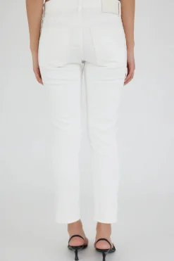 Pisgah Skinny Jean
