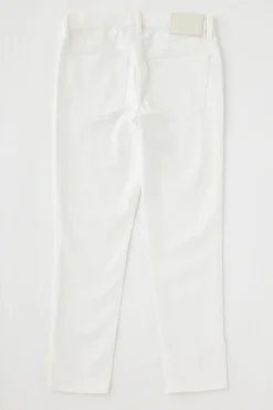 Pisgah Skinny Jean