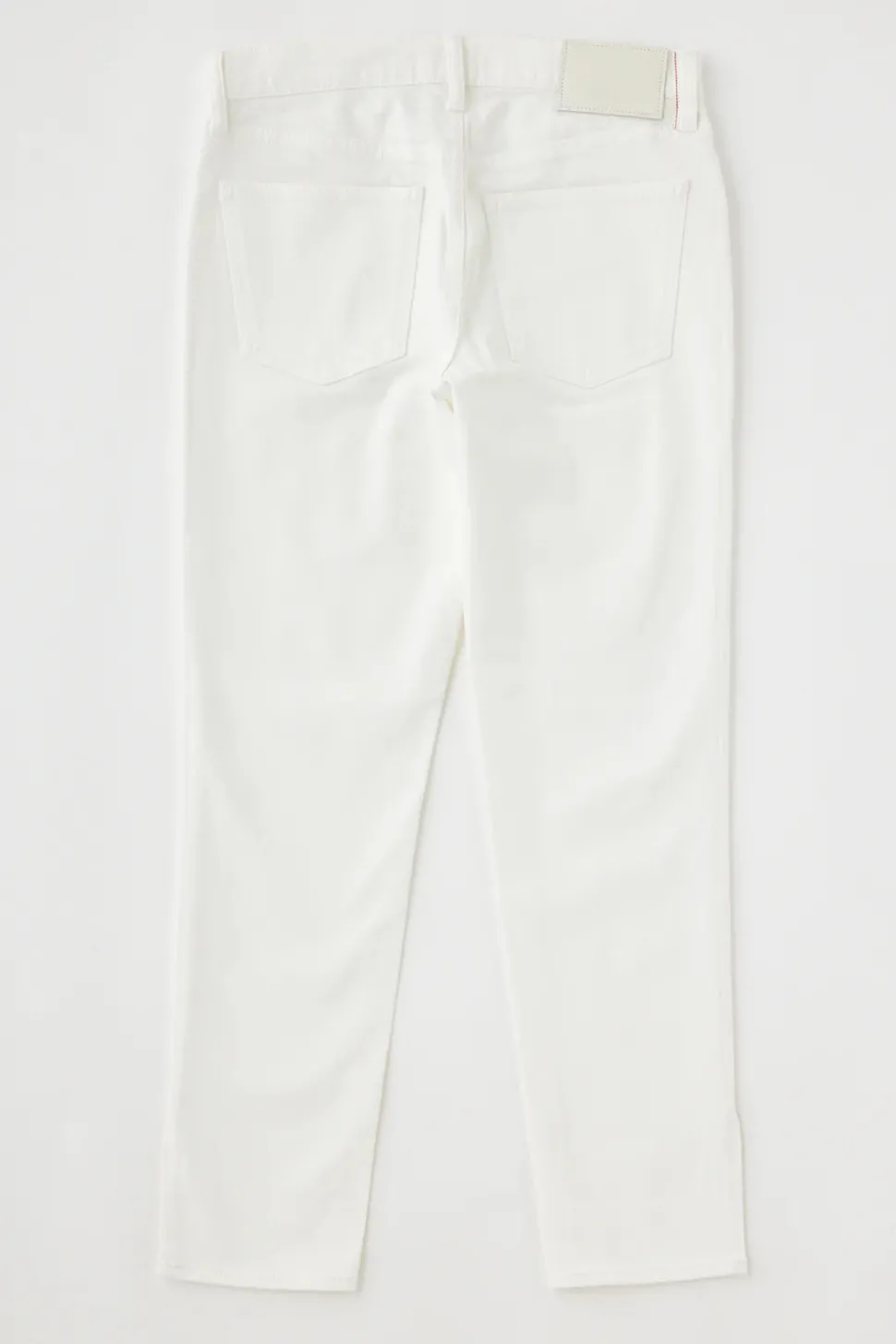 Pisgah Skinny Jean