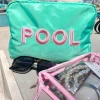 Pool XL Bag