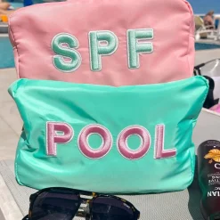 Pool XL Bag