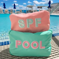 Pool XL Bag
