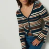 Posey Sweater