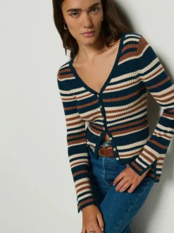 Posey Sweater