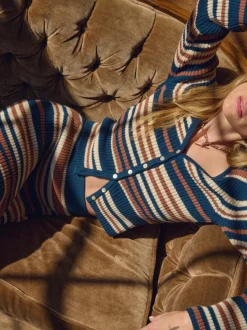 Posey Sweater