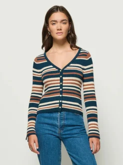 Posey Sweater