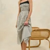 Primrose Dress