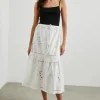 Prina Skirt
