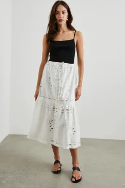 Prina Skirt