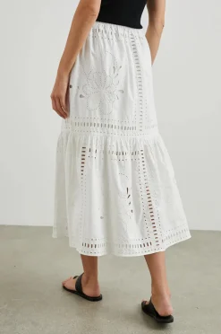 Prina Skirt