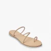 Raissa Sandal