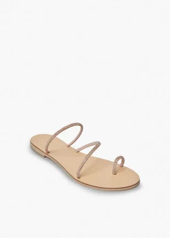 Raissa Sandal