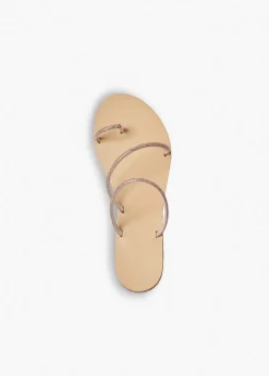 Raissa Sandal