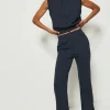 Reece Sweatpant