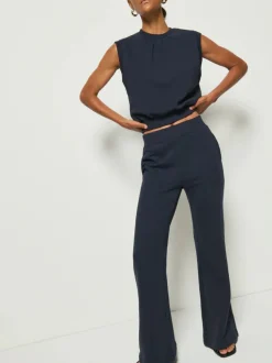 Reece Sweatpant