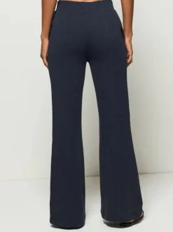 Reece Sweatpant