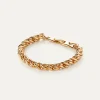 Rizzo Bracelet