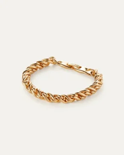 Rizzo Bracelet