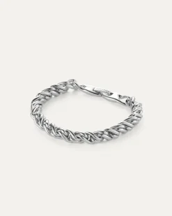 Rizzo Bracelet